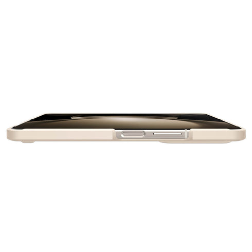 Spigen Galaxy Z Fold 5 Series Case Thin Fit P